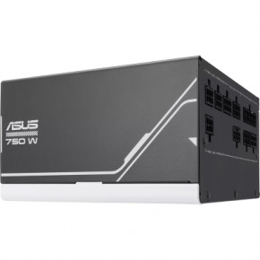   ASUS 750W PRIME AP-750G (90YE00U1-B0NB00) 15