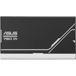   ASUS 750W PRIME AP-750G (90YE00U1-B0NB00) 16