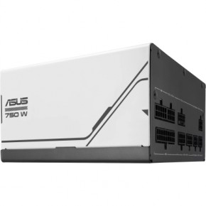   ASUS 750W PRIME AP-750G (90YE00U1-B0NB00) 20