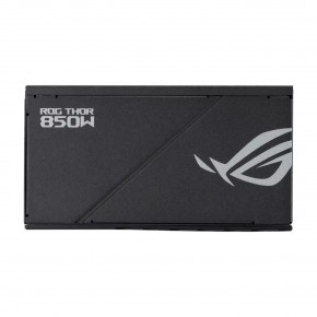   ASUS ROG-THOR-850P2-GAMING (90YE00L2-B0NA00) 22