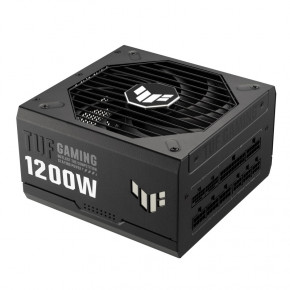   Asus TUF-GAMING-1200G PCIE5 1200W Gold (90YE00S0-B0NA00)