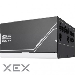   ASUS Prime (90YE00U0-B0NB00) 6