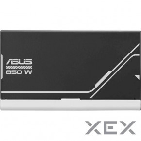   ASUS Prime (90YE00U0-B0NB00) 7