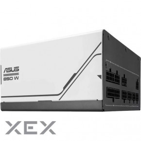   ASUS Prime (90YE00U0-B0NB00) 11