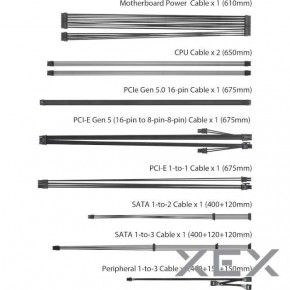   ASUS Prime (90YE00U0-B0NB00) 12