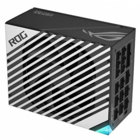   Asus RETAIL ROG-THOR-1000P2 80Plus Platinum Aura OLED (ROG-THOR-1000P2-GAMING) 3