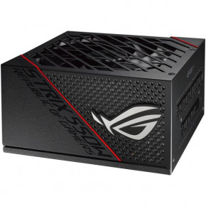   Asus ROG-STRIX-550G (90YE00A2-B0NA00)