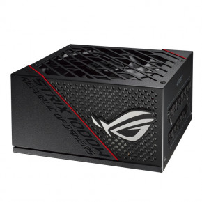   Asus ROG Strix 1000G 1000W Gold (90YE00AA-B0NA00)