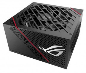   Asus ROG Strix 650W Gold (ROG-STRIX-650G) 3