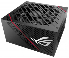   Asus ROG Strix 750W Gold (90YE00A0-B0NA00)