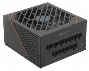   Asus ROG Strix 750W Gold (90YE00A0-B0NA00) 4