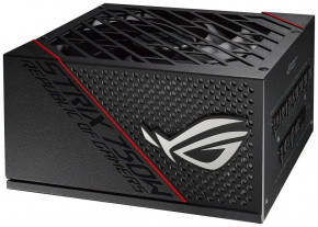   Asus ROG Strix 750W Gold (90YE00A0-B0NA00) 5