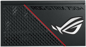   Asus ROG Strix 750W Gold (90YE00A0-B0NA00) 6