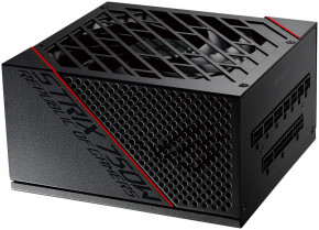   Asus ROG Strix 750W Gold (90YE00A0-B0NA00) 10