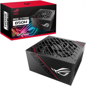   Asus ROG Strix 850W Gold (90YE00A3-B0NA00) 3