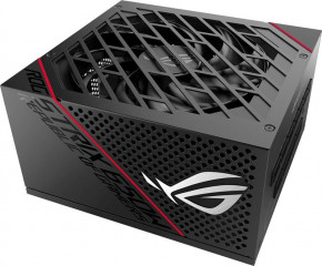   Asus ROG Strix 850W Gold (90YE00A3-B0NA00)