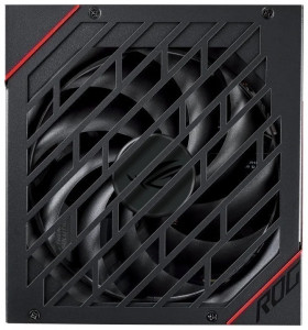   Asus ROG Strix 850W Gold (90YE00A3-B0NA00) 5