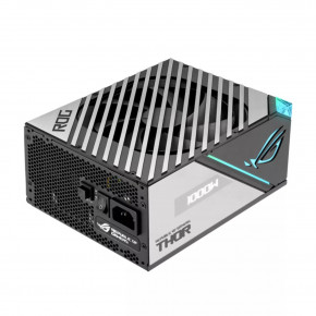   Asus ROG THOR 1000W (90YE00L4-B0NA00) 3