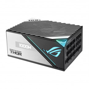   Asus ROG THOR 1000W (90YE00L4-B0NA00) 4