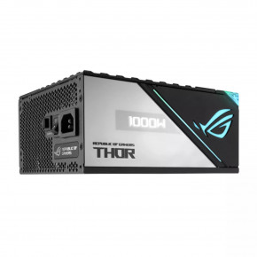   Asus ROG THOR 1000W (90YE00L4-B0NA00) 8