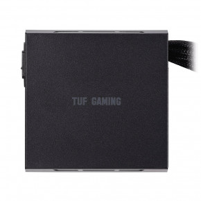   Asus TUF-450B-GAMING 80 Plus Bronze 8