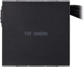   Asus TUF-750B-GAMING 80Plus Bronze 9