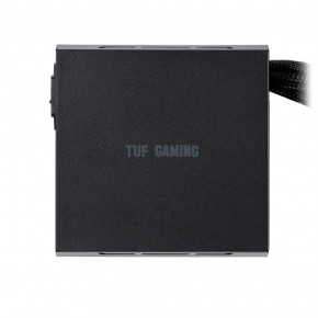   Asus TUF-GAMING-550B (90YE00D2-B0WA00) 7