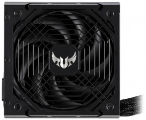   Asus TUF Gaming 650W 80+ Bronze (TUF-GAMING-650B) 7