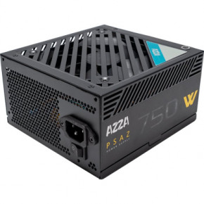   Azza 750W (PSAZ-750W)