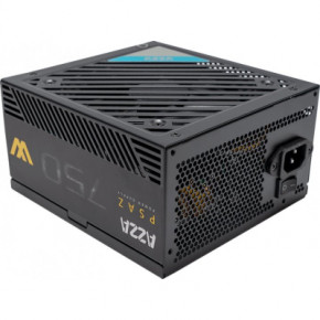   Azza 750W (PSAZ-750W) 3