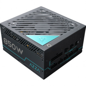   Azza 850W (PSAZ-850G ATX3.0)