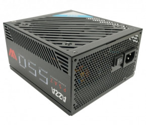   AZZA PSAZ-550W 550W