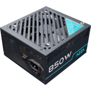   850W AZZA PSAZ-850G 3