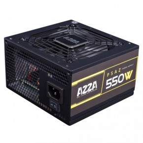   Azza PSAZ-550W