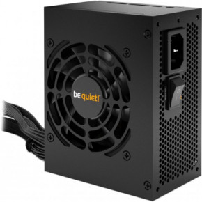   Be quiet! 300W SFX Power 3 (BN320)