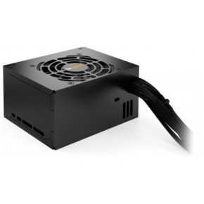   Be quiet! 300W SFX Power 3 (BN320) 3