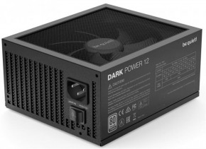   be quiet! Dark Power 12 (BN314) 750W 4