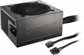   Be quiet! Pure Power 11 CM (BN297) 3