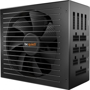   be quiet! Straight Power 11 (BN284) 850W