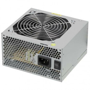   Casecom 400W (CM 400 ATX) 3