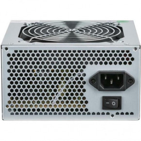   Casecom 400W (CM 400 ATX) 4