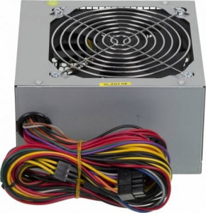   Casecom 450W 120mm, 2SATA (CM 450 ATX)