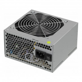   CaseCom (CM 550 ATX) 550W 12Fan