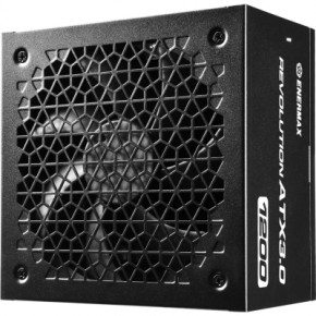   Enermax 1200W REVOLUTION ATX3.0 (ERA1200EWT) 16