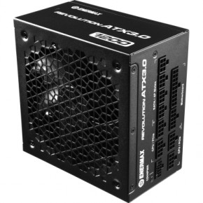   Enermax 1200W REVOLUTION ATX3.0 (ERA1200EWT) 17