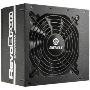   Enermax 700W RevoBron (ERB700AWT)