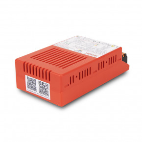    Faraday Electronics 85W UPS Smart ASCH PL   12-18/    3
