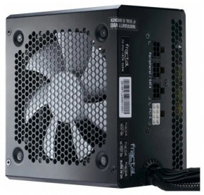   Fractal Design 550W INTEGRA M (FD-PSU-IN3B-550W-EU) 7