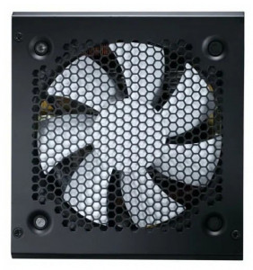   Fractal Design 550W INTEGRA M (FD-PSU-IN3B-550W-EU) 8