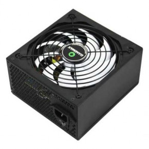   Gamemax 300W (ATX-300)